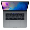 Apple MacBook Pro 2018 15 inch Refurbished Laptop